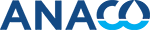 Anaco Logo