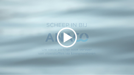 first-video
