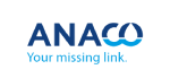 Anaco Logo